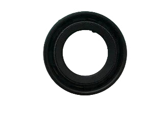 HONDA OIL EAL