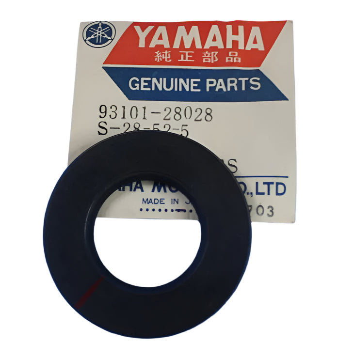 YAMAHA OIL SEAL 93101-28028