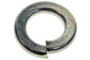 HONDA LOCK WASHER 94111-12800