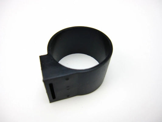 HONDA CB Z TURN SIGNAL FLASHER UNIT HO LDER 38306-292-000