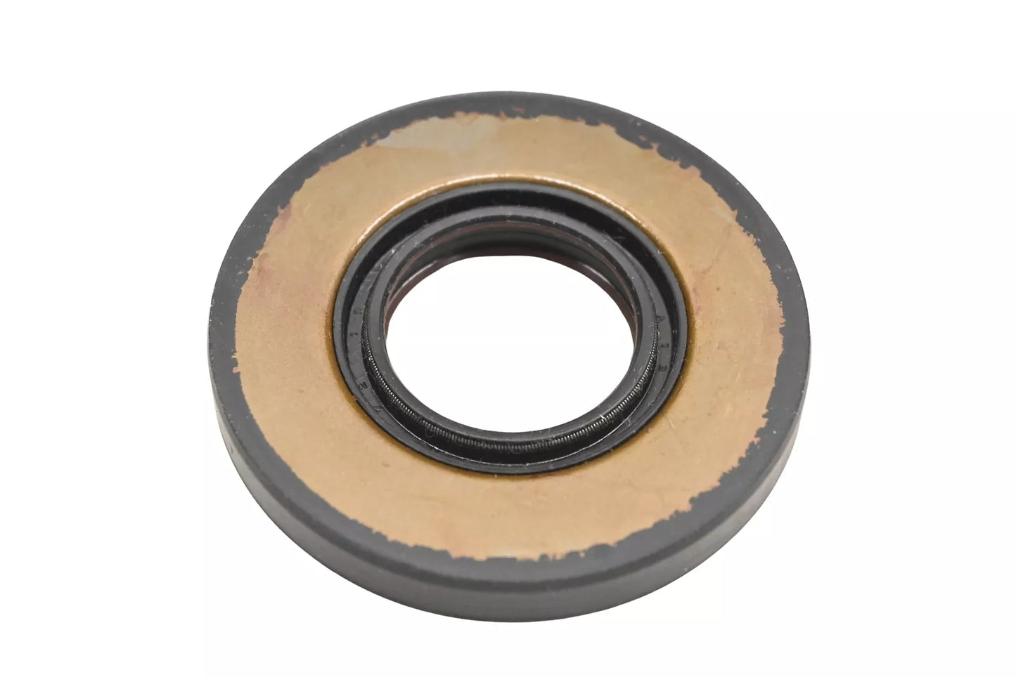 YAMAHA GP292 GP300 SL292 CRANKSHAFT OIL SEAL 93103-32060