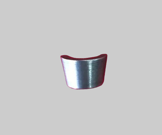 HONDA VALVE CO TTER 14781- 292-000