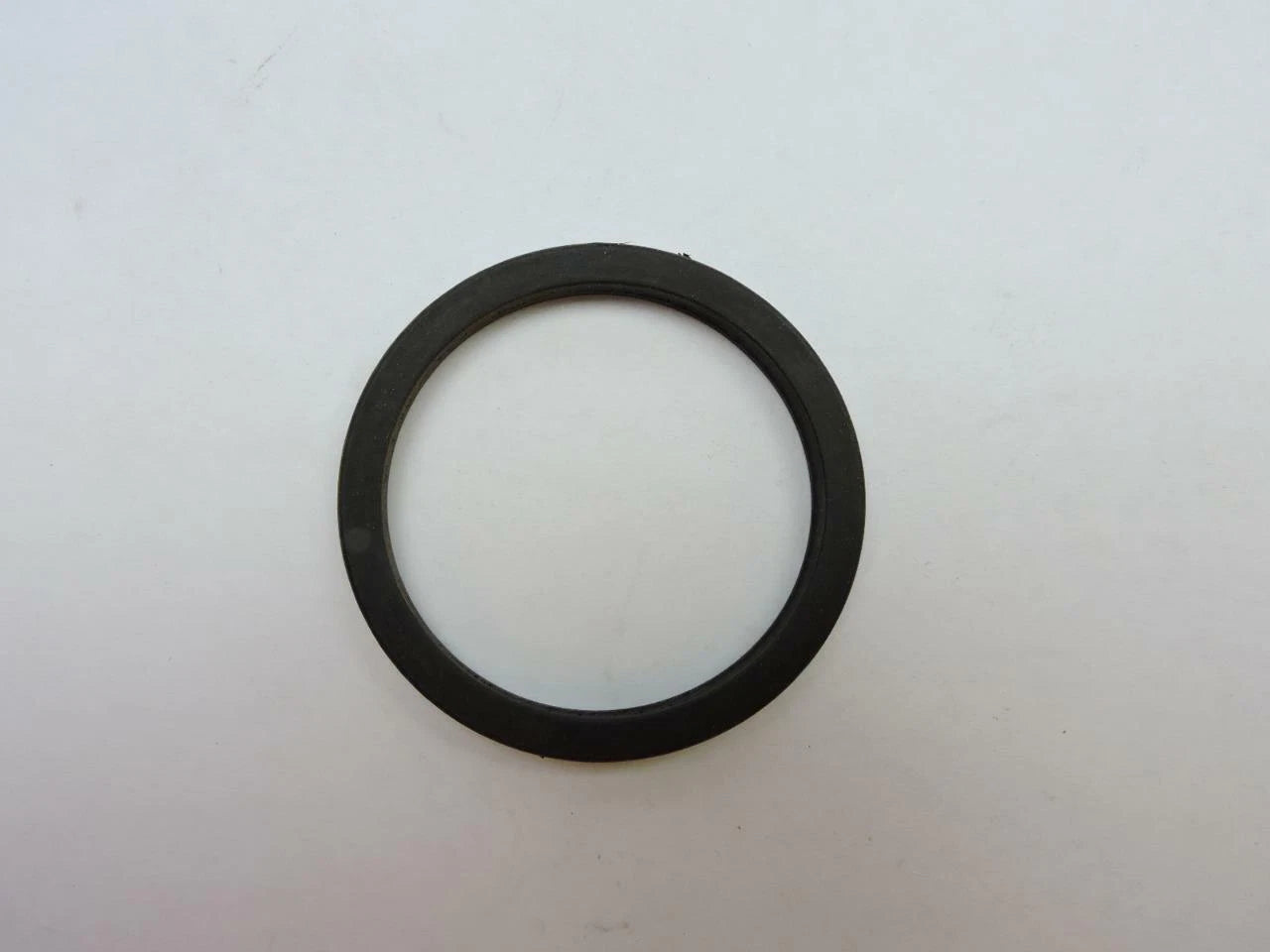 YAMAHA SL292 SL433 DAMPER 809-83513-00