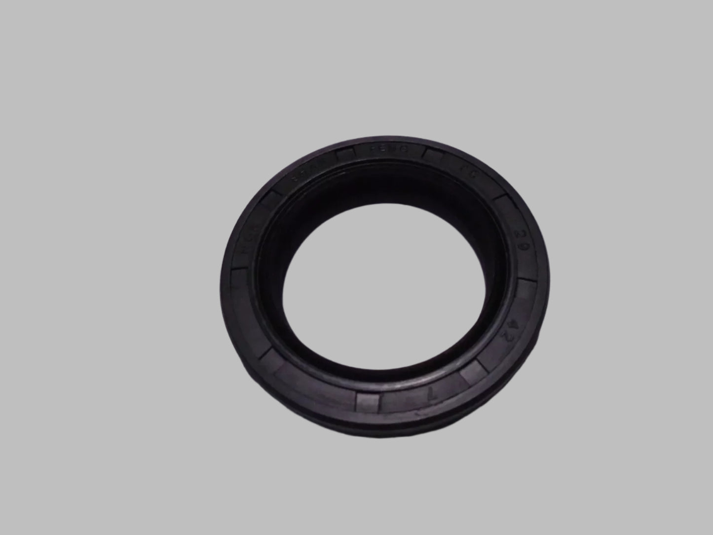 OIL SEAL 29X42X7