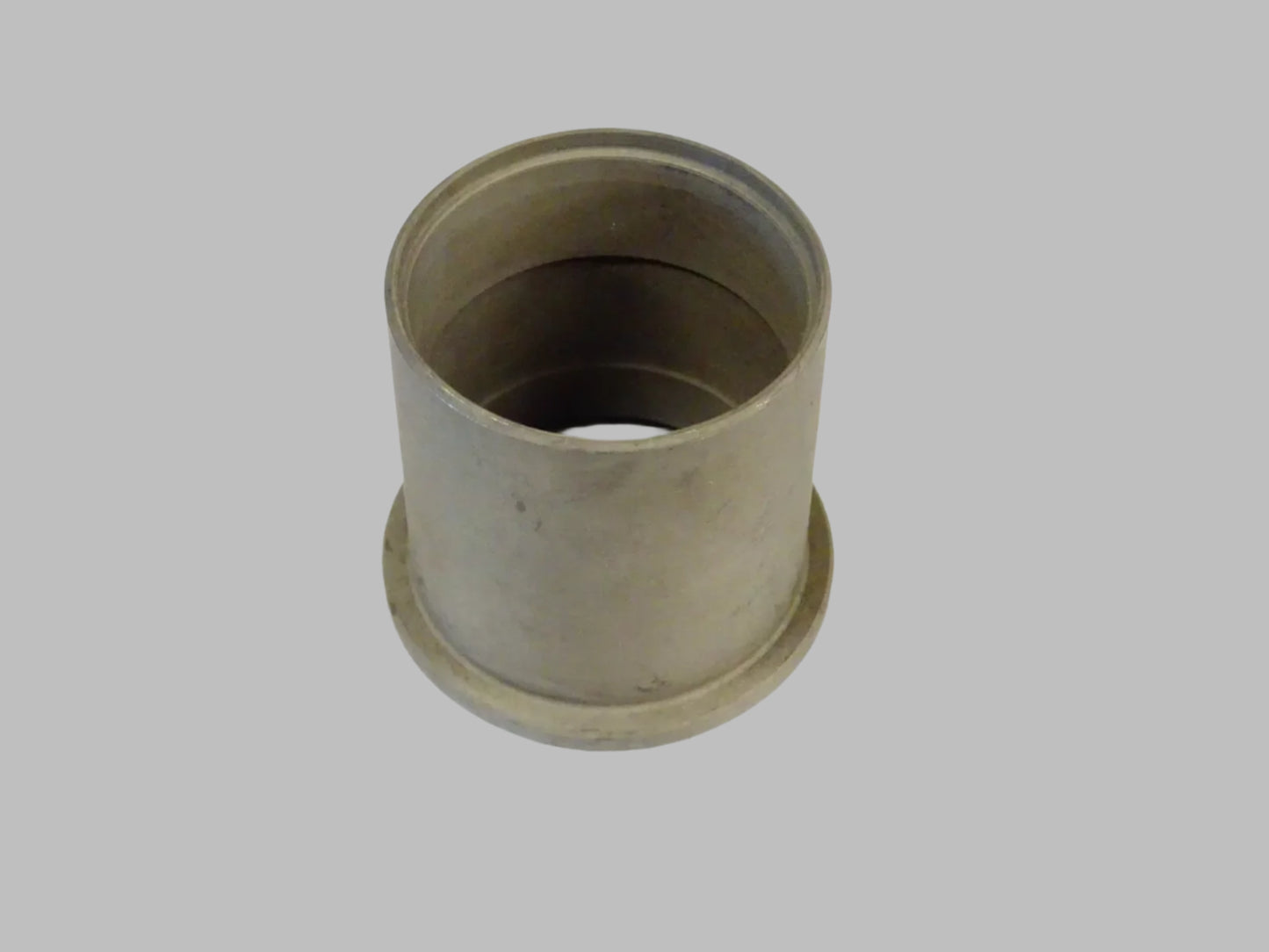 HONDA CB250 CB350 CL250 CL350 Factory Front Fork Pipe Guide 51451-298-690