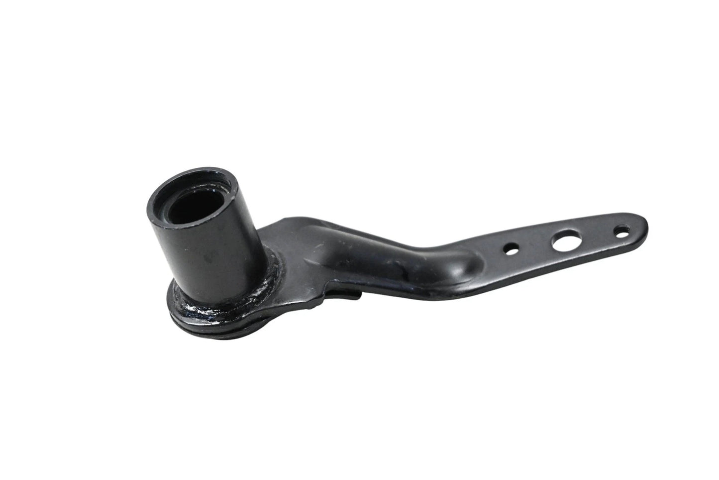 SUZUKI DT125 DT175 IT125 MX175 RT80 YZ100 Chain Tensioner Arm 2A6-22179-00 / 2A6-22179-01