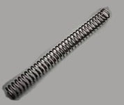 YAMAHA YSR50 YSR80 Factory Front Fork Spring 2AL-23141-00