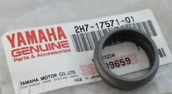 YAMAHA VMAX VMX XJ XS XVZ YFB YFM YFU Factory Expansion Spacer 2H7-17571-01