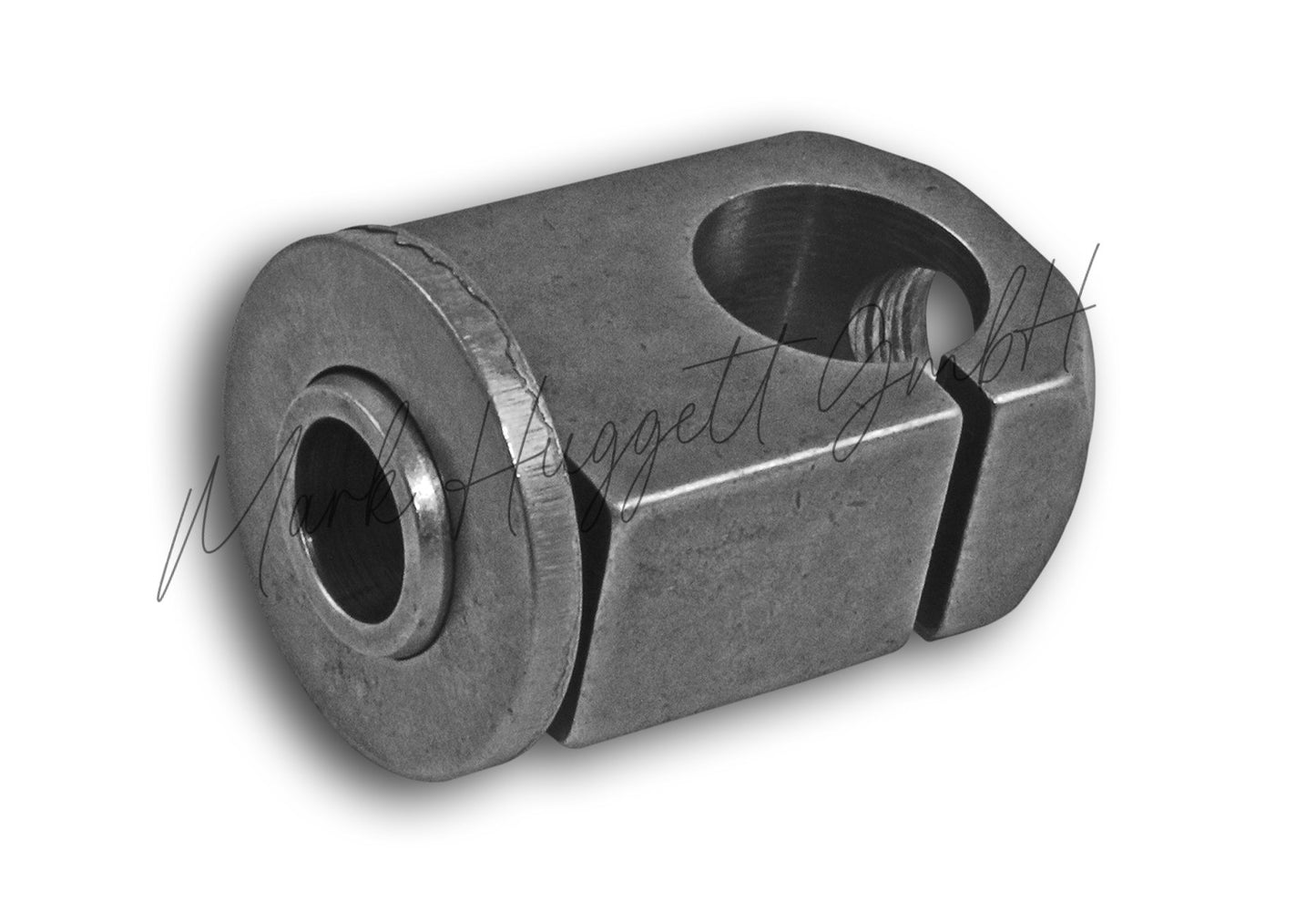 BMW ROCKER ARM SUPPORT 11 12 1 261 773