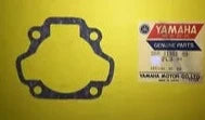 YAMAHA BW80 PW80 V80 Cylinder Base Gasket 300-11351-00 / 300-11351-01 / 300-11351-02 / 300-11351-10 / 4AW-11351-00