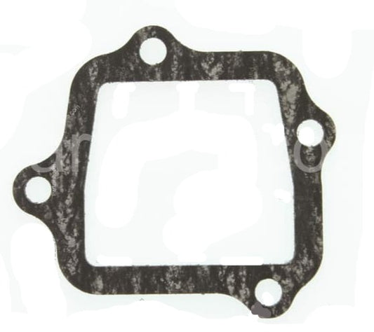 YAMAHA BW80 PW80 V80 Reed Valve Seat Gasket 300-13621-00 / 300-13621-01