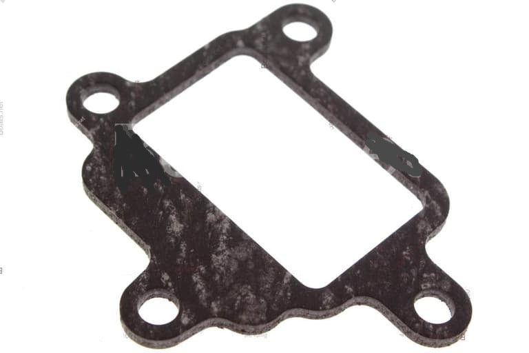YAMAHA BW80 PW80 V80 Reed Valve Seat Gasket 300-13622-00 / 300-13622-02