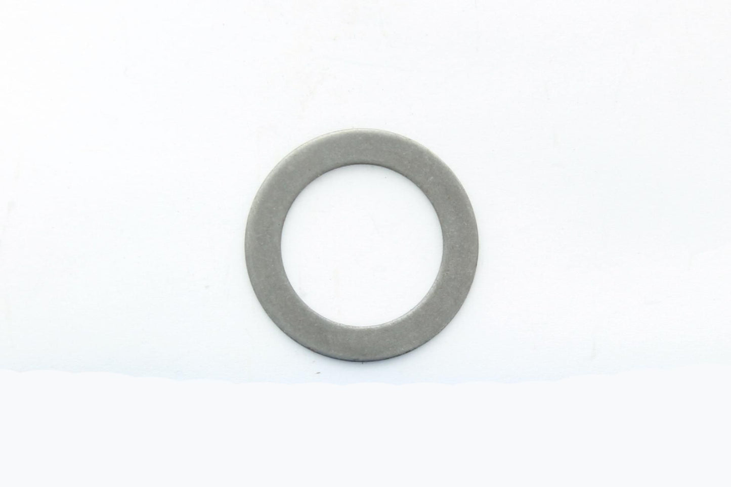 HONDA Many Models Factory Oil Filter Seat Washer 15414-300-000