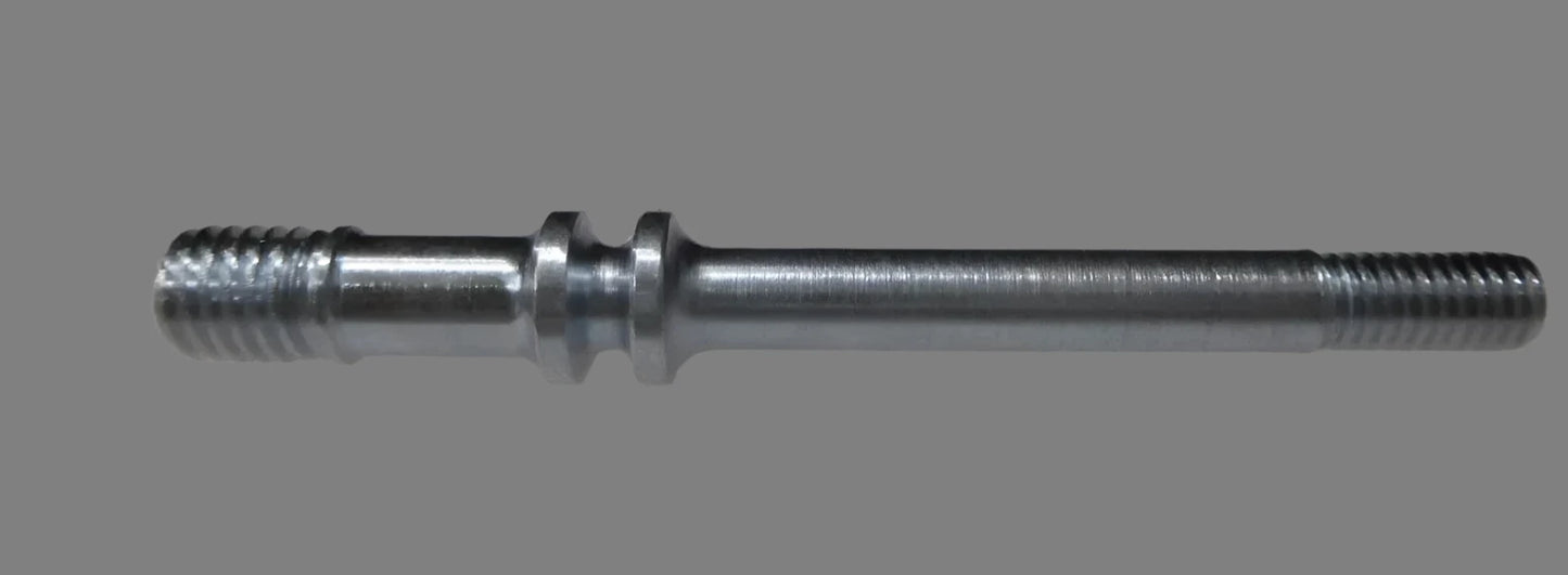 HONDA CB750 AUTO ADVANCER MOUNT ING STUD 30231-300-010
