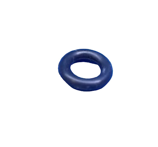HONDA ORING 91301-300-000