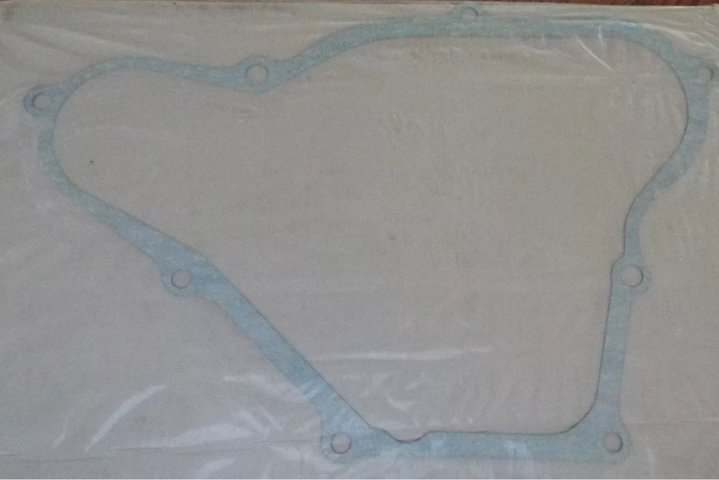 HONDA 1986-199É1 CRC80R CLUTCH COVER GASKE T 11393-GC4-307