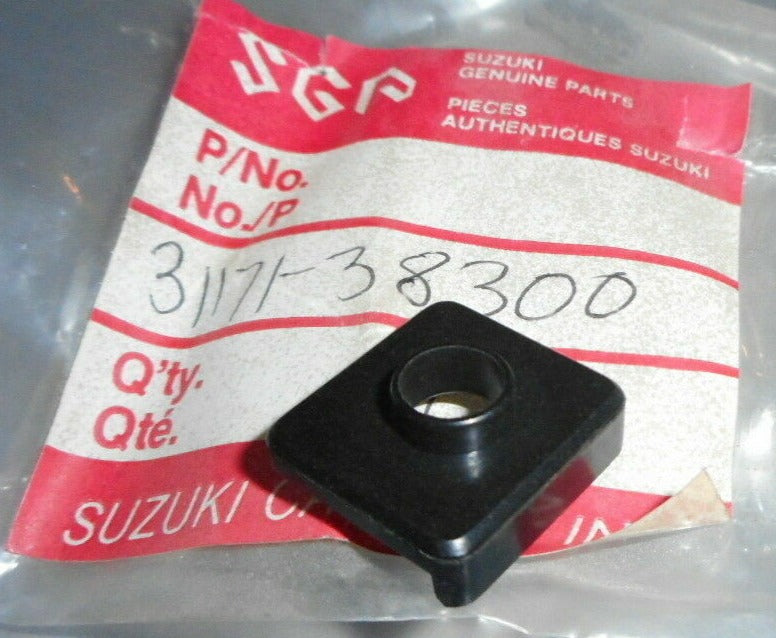 SUZUKI GN GS GSX GSX-R GZLT Starter Motor Bushing 31171-38300