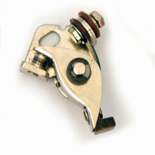 SUZUKI GT250 GT380 TC305 TS250 T125 T250 T305 T350 T500 Ignition Contact Breaker Points 31440-15020