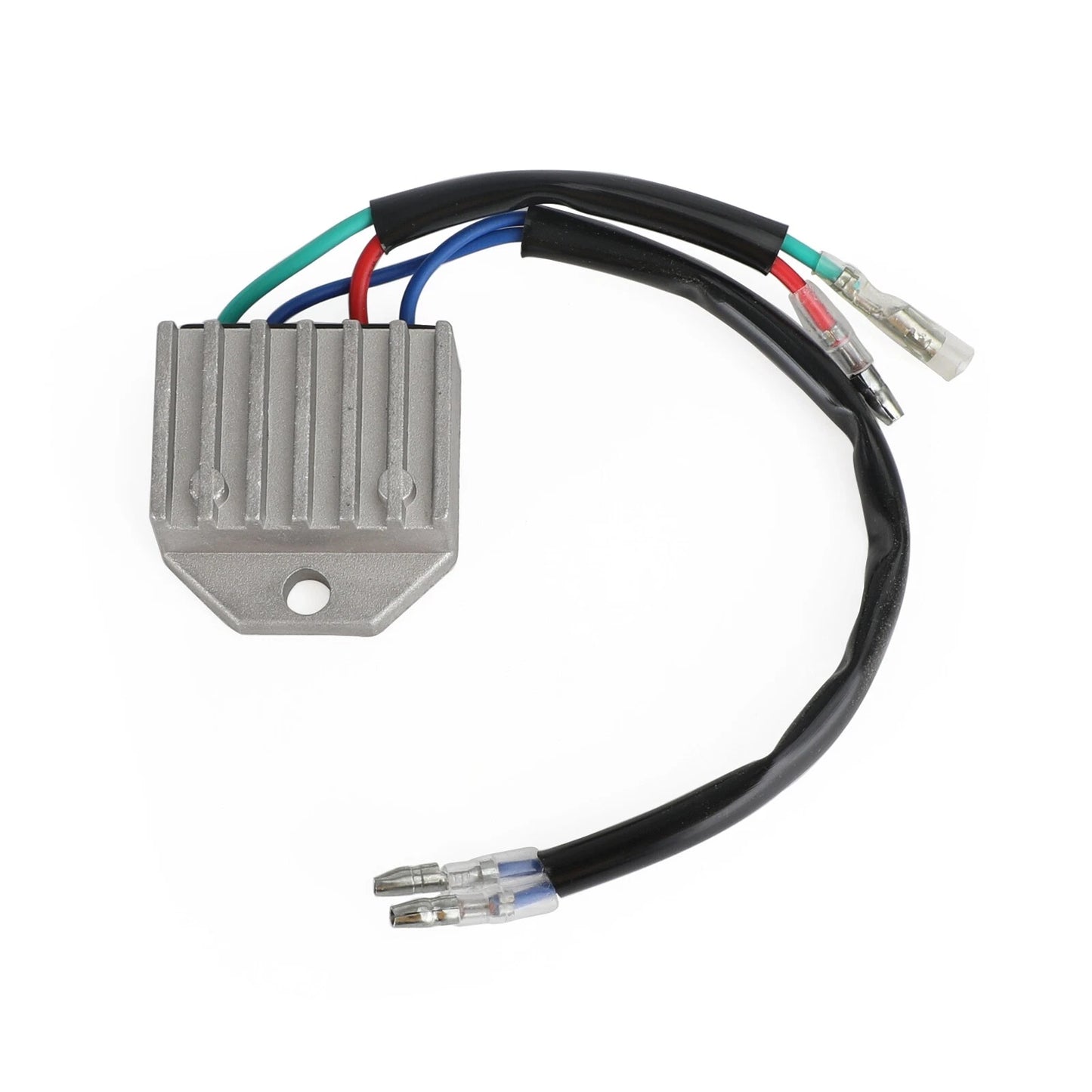 HONDA GXV390 GX610 RT1T1 RECTIFIER REGULATOR 31620-762-003