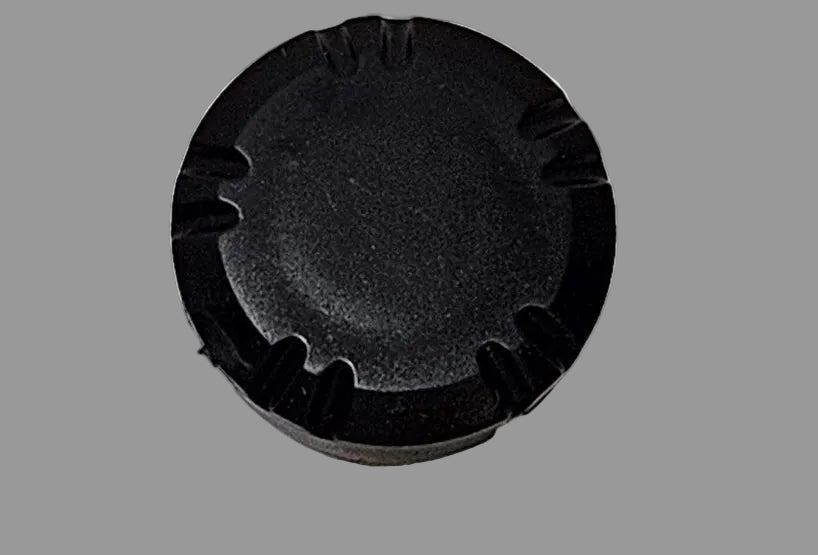 0YAMAHA FJ600 XJ900 BOLT CAP 31A-23469-02