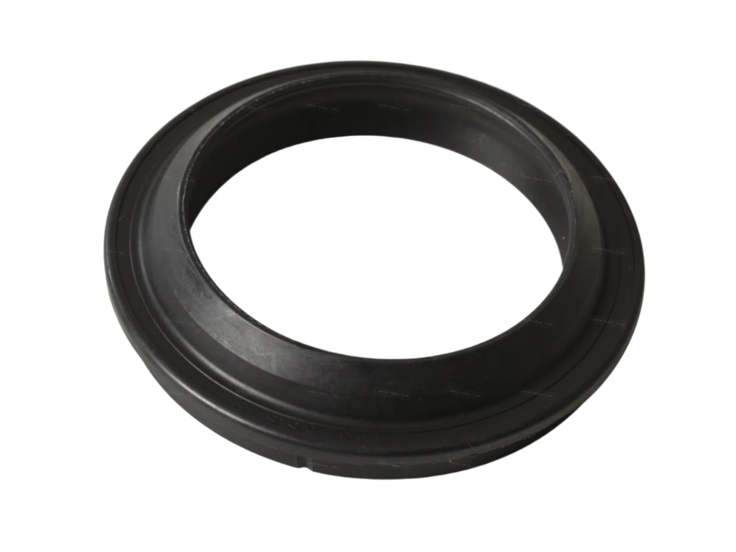 KAWASAKI ZR1100 ZX1100 Factory Front Fork Outer Dust Seal 92093-1330