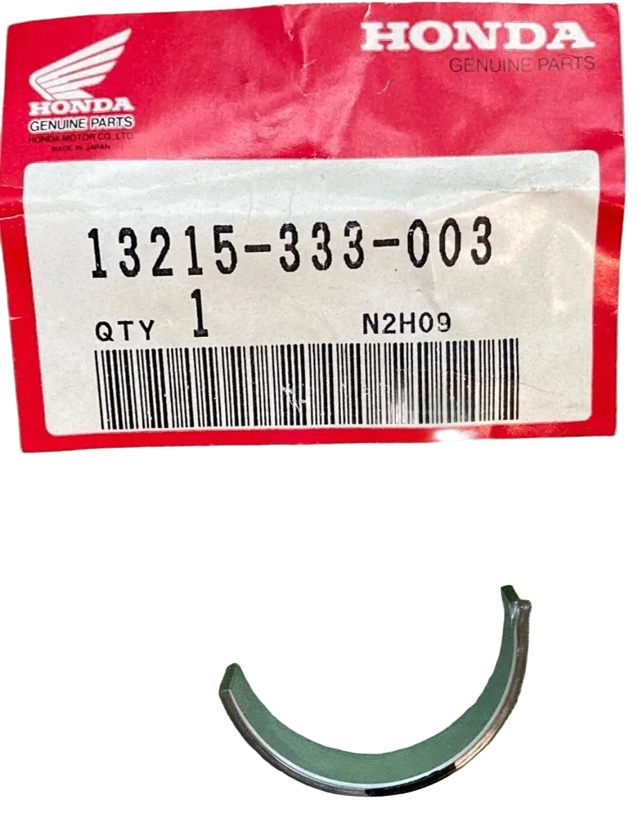HONDA CONNECTING ROD BEARING 11133C15-333-003