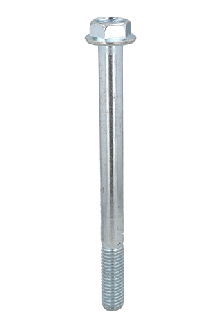 HONDA YAMAHA KAWASAKISUZUKI FLANGE BOLT 10nn X 115 mm