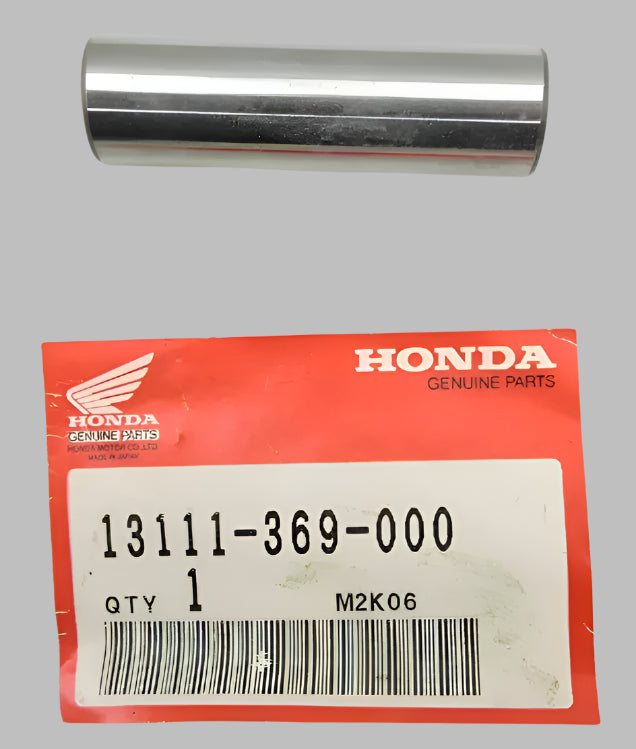 HONDA CB360 CJ360 Factory Piston Pin 13111-369-000