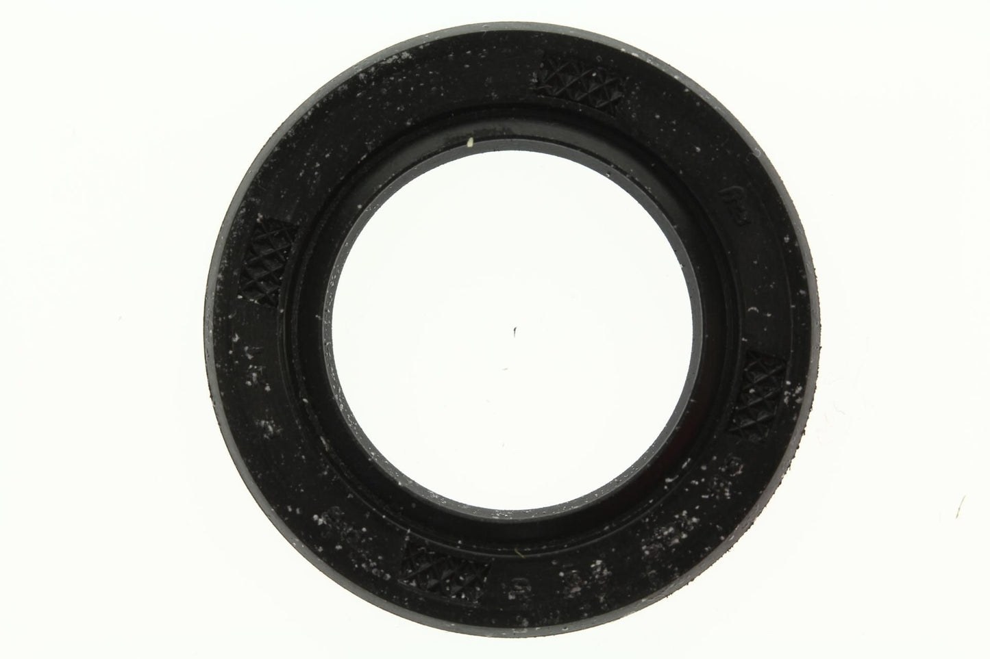 HONDA SL70 CL70 CT70 CB750 Z50 XL70 CRANKSHAFT OIL SEAL 91202-035-000