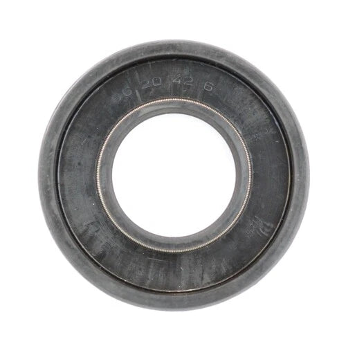 KAWASAKI D RIVE SHAFT OIL SEAL 92049-3707