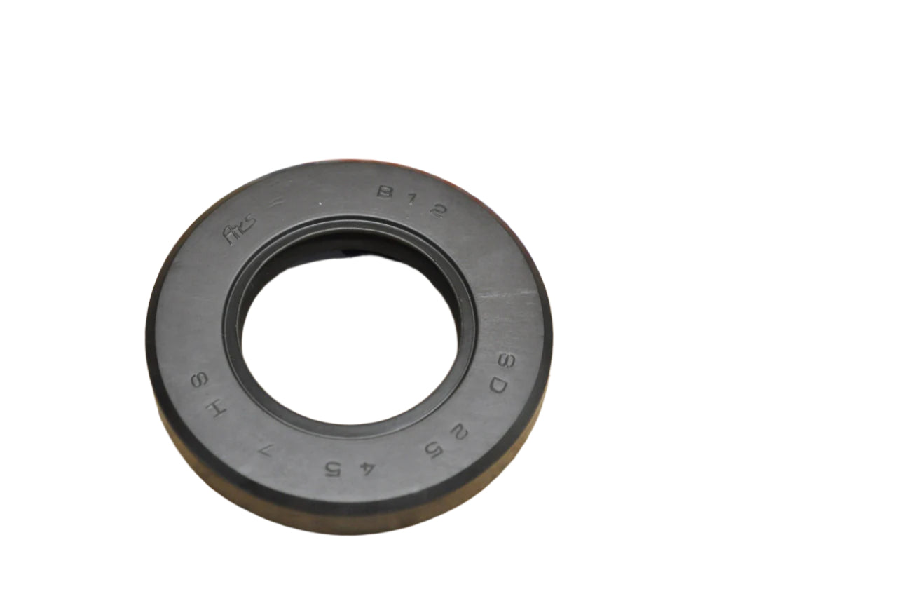 YAMAHA TX500 XS500 OIL SEAL 93102-25113