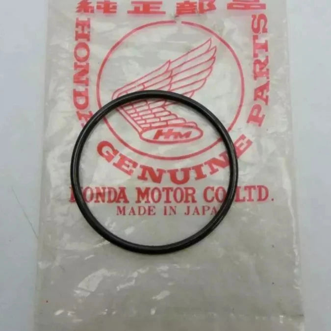 HOND A CB250 CB400 CB750 CX500 ORING 45516-371-003
