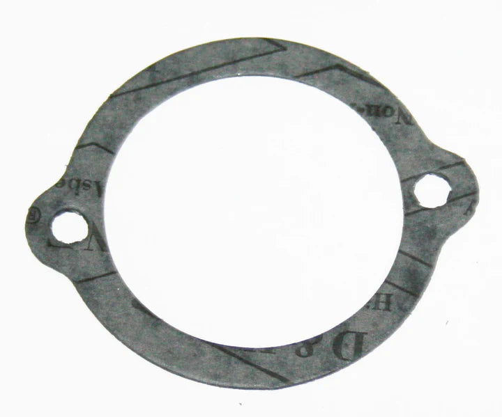 HONDA FUEL PUMPGASKET 12391-371-306