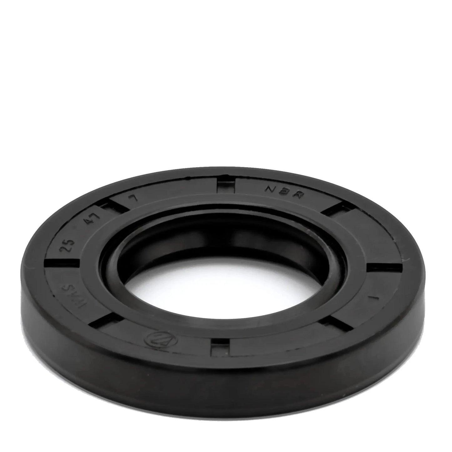 KAWASAKI JT750 JH750 JS7 50 JET SKI JET PUMP OIL SEAL 92049-3714
