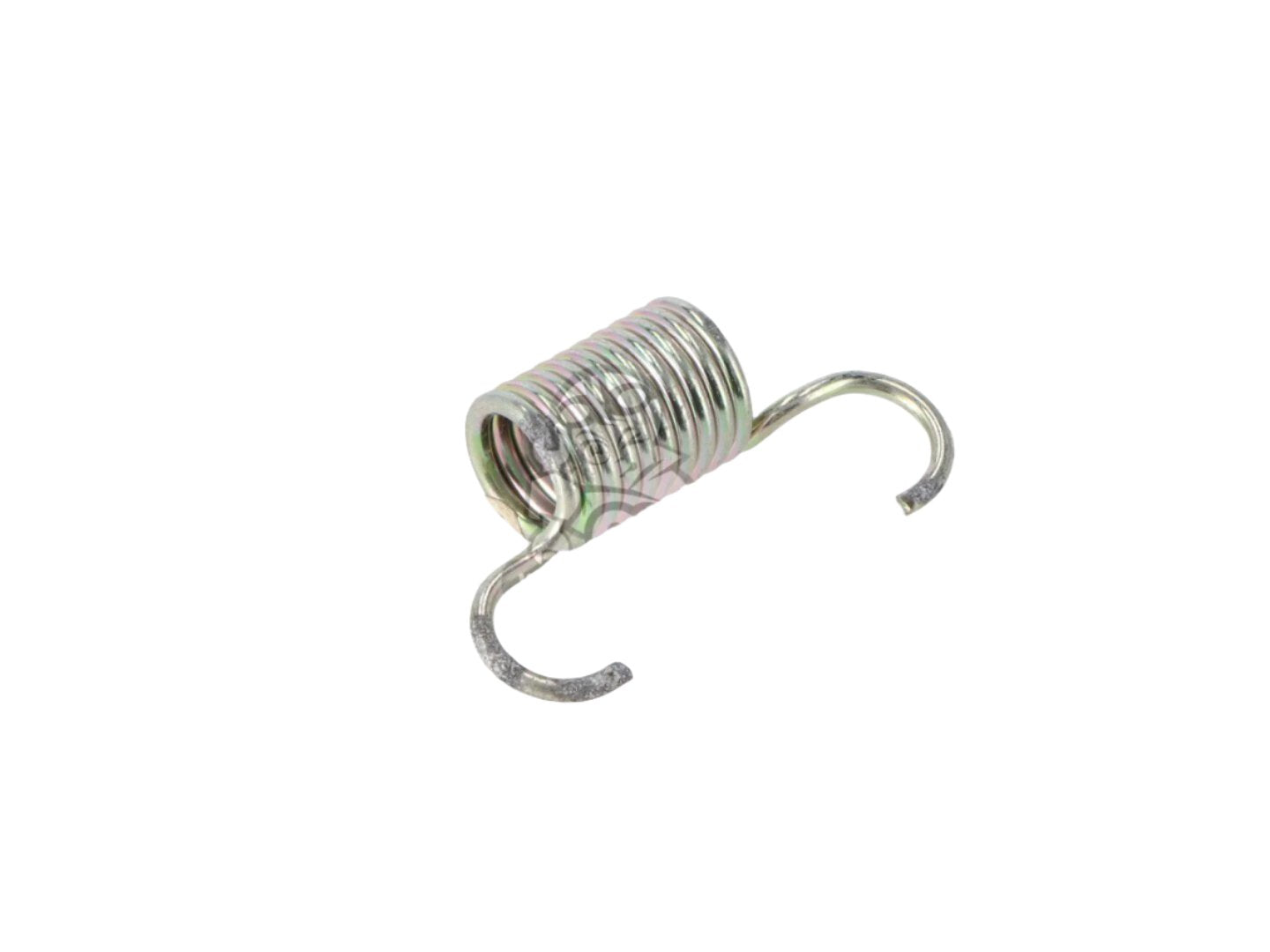 HONDA CB400 STOP LIGHT SWITCH SPRING 35357-377-720