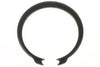 KAWASAKI KVF EN EX KZ ZR ZL ZX KAF TRA NSMISSION SNAP RING 92033-1037