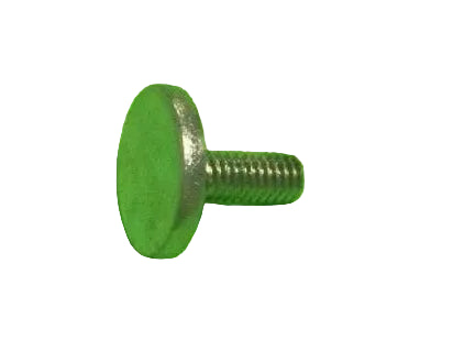 HONDA SEAT TRIM MOUNTING BOLT t 90012-392-000