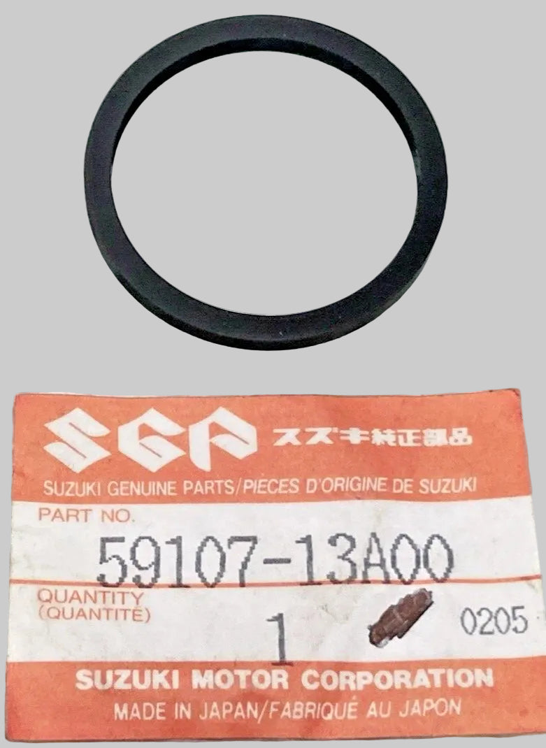 SUZUKI CCALIPER PISTON SEAL 59107-13A00