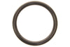HNDA ORING 91305-MC7-000