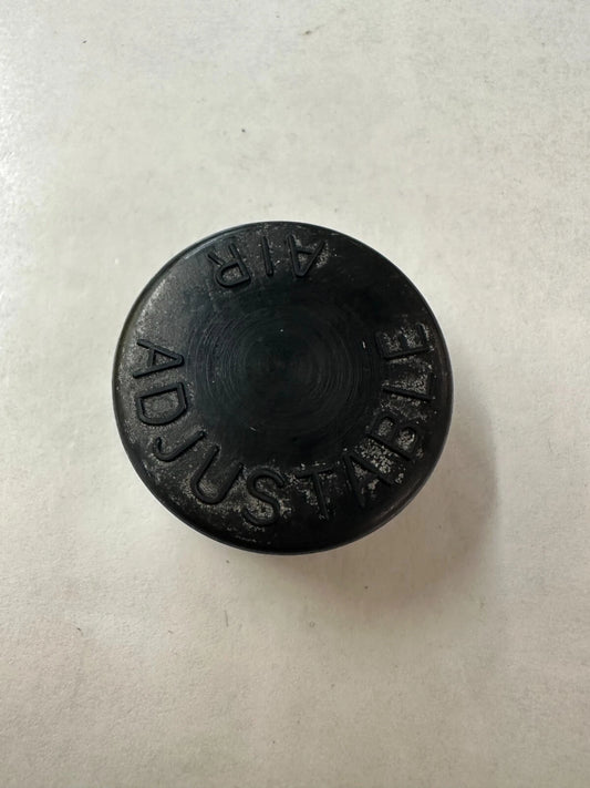 YAMAHA XS850 FORK RUBBER CAP 3J2-23168-00 / 4X7-23168-00