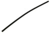 YAMAHA OIL LINE HOSE 3L5-13161-00
