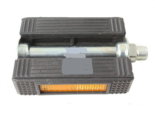 HONDA PA50 Moped Factory L/H Pedal Crank 40225-099-920