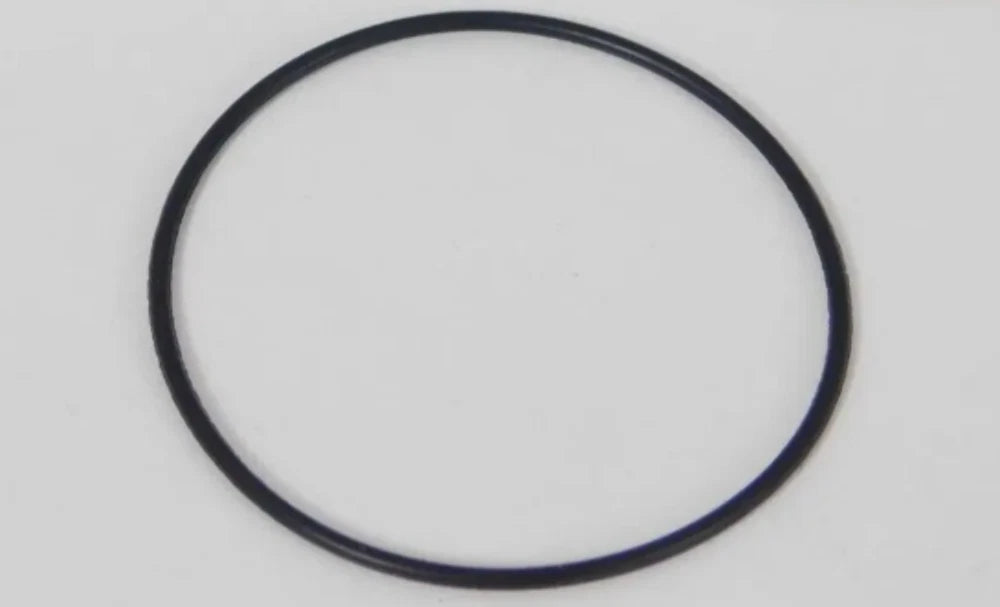 YAMAHA ORING 93210-40740