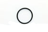 KAWASAKI ORING 671B2540