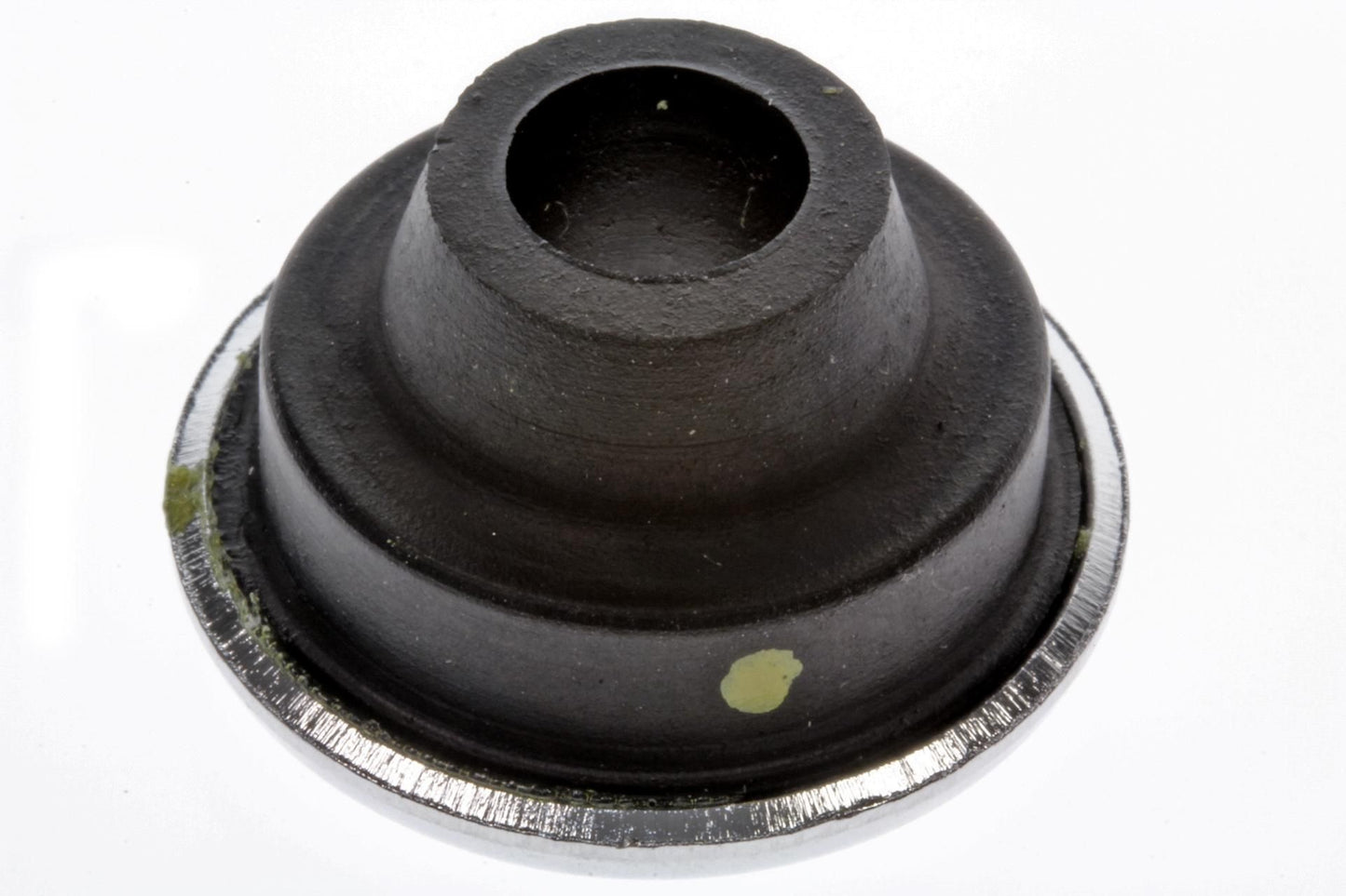 HONDA CB400T CM400T CB450 T HAWK HEAD COVER SEAL 90941-413-000