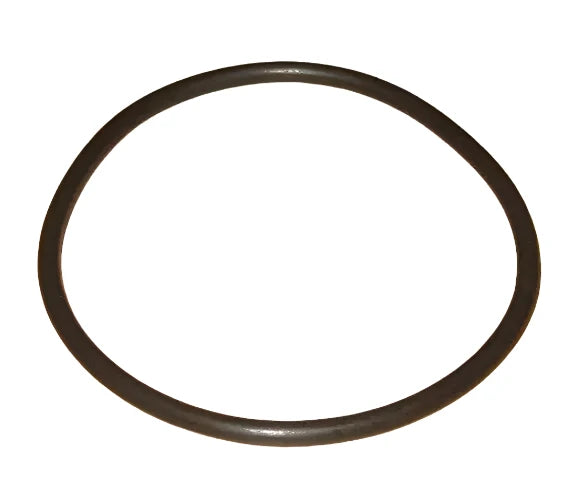 HONDA CX500 GL500 GL650 SILVERWING OIL FILTER HOUSING ORING 91311S-415-000