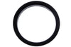 NONDA PUMP SEAL 91302-415-003