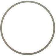 SUZUKI GSX-R600 GSX-R750 GSX-S1000A CLUTCH SEAT WAVE WASHER 21471-41G00