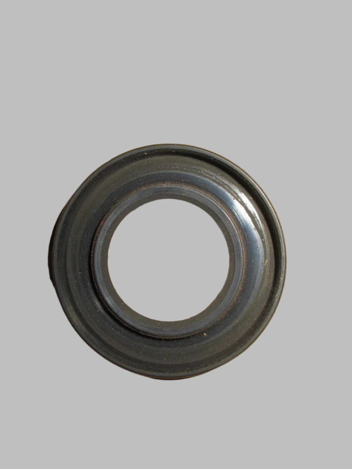 Royal Enfield Ski Doo Fiat Rotary Shaft Metric Crankcase Oil/Dust Oil Seal Double Lips with Spring 11865-3 / 420-8304-02 / 44902197