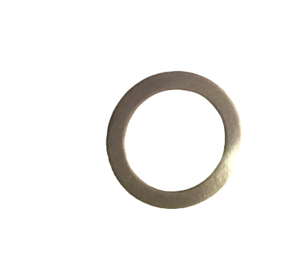 HONDA CBX CB 750 VF 1000 CB1100 VALVE SPRINGOUTERSEAT WASHER 14775-422-000